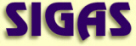 sigas